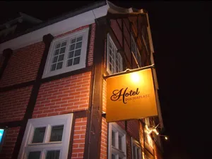 Image of Hotel am Doktorplatz