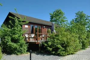 Image of La Ribambelle