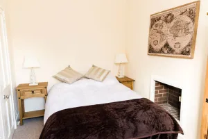 Image of Silver City Apartments, Stylish 2 Bedroom Apartment