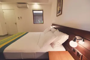 Image of Drift Bnb Colombo