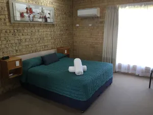 Image of Mulga Country Motor Inn