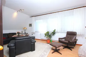 Image of Private Apartment Debberode