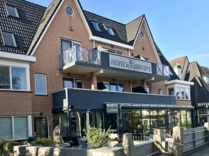 Image of Hotel Kogerstaete Texel