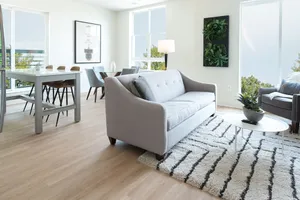 Image of WhyHotel Arlington Pentagon Columbia Pike
