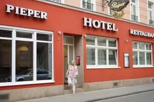 Image of Pieper