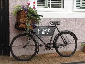 Image of Firbank House