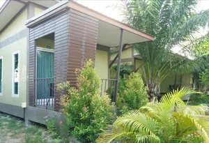 Image of Thamalai Resort