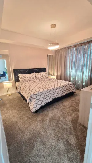 Image of 305 3151 Paradox Circle Storey Lake Resort 2Bd 9G