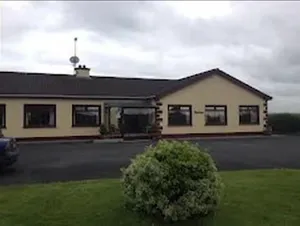 Image of Moyrhee B&B