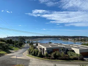 Image of Minto Merimbula