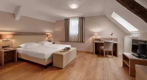 Image of Hotel Doctor Weinstube