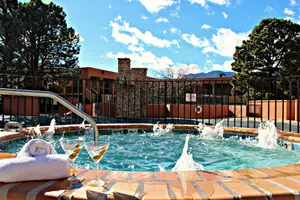 Image of ELEGANTE CONFERENCE AND EVENT CENTER