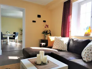 Image of Spilburg Apartments