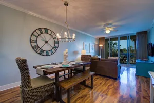Image of Waterscape C303 2 Bedroom Condo