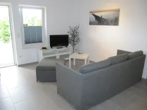 Image of Eschenkamp 14b