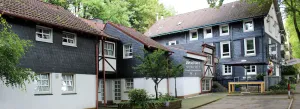Image of Hotel Nüller Hof