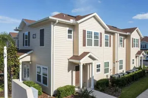 Image of Themed Villa, Great Location with proximity to Disney