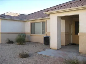 Image of 3 Bedroom in Mesquite #364 - 3 Br Condo