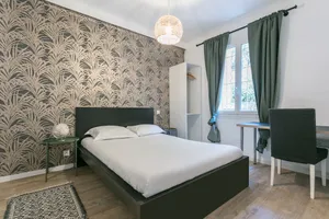Image of Coeur Urbain Place Carnot