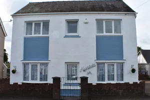 Image of Highfield B&B