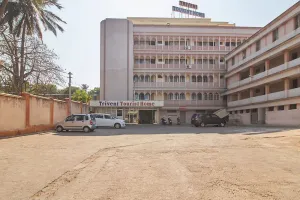 Image of Triveni Tourist Home