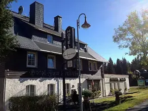 Image of Zum Kranichsee