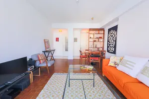 Image of LE PALACE - Nice