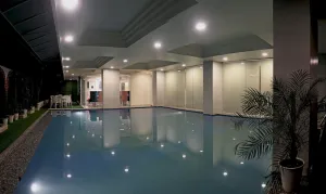 Image of Hotel Magenta