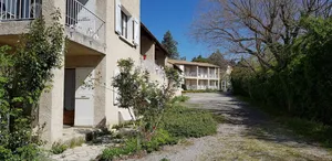Image of Residence Sainte Annette