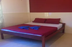 Image of Invito Guesthouse