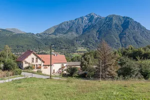 Image of Chambres d'hotes Les Clarines
