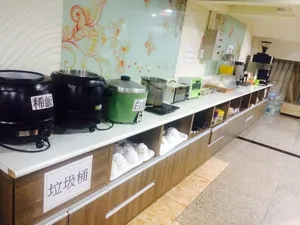 Image of Rido Holiday Hotel