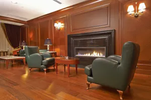 Image of Sunny, South Facing -Solterra Resort - Lake View