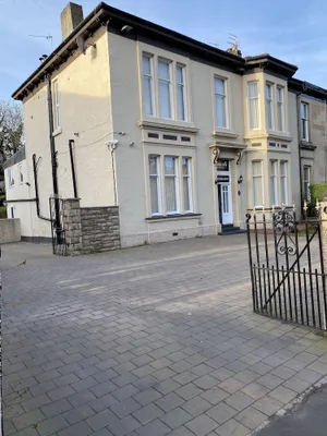 Image of OYO Onslow Guest House