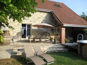 Image of Les Mille et une Pierres