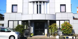 Image of Business Hotel Konen