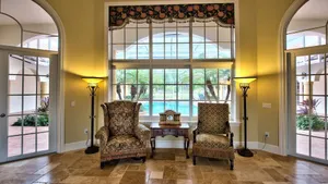 Image of Casabella Golf Condo at the Lely Resort