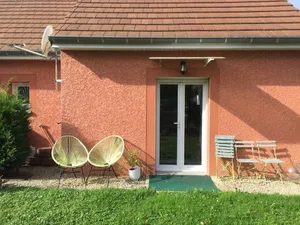 Image of Maison à la Campagne à 2km du Circuit de Bresse