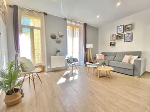 Image of Le Mattoni 2