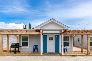 Image of Silver C Cottage