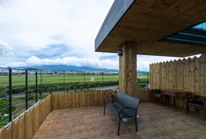 Image of Nangman Jeju Pension