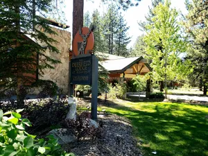 Image of The Deerfield Lodge at Heavenly
