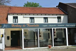 Image of Herberg De Tramhalte