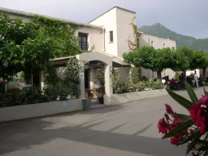 Image of Hotel Costa Verde
