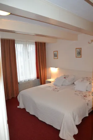Image of Hotel Keizershof