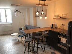 Image of Appartement Gambetta