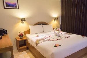 Image of At Samui Boutique Hotel