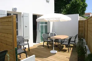 Image of Résidence Horizons Ré