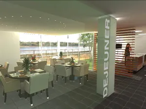 Image of All Suites Besançon