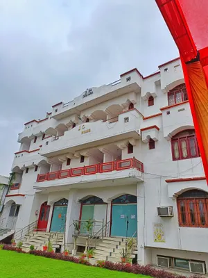 Image of J C Guest House